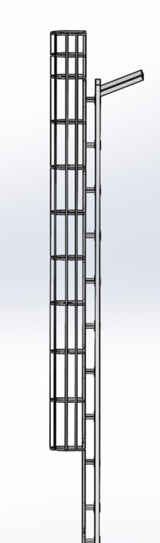 Priesgaisrines kopecios 3vnt. ir aikstele