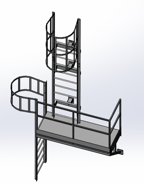 Priesgaisrines kopecios 3vnt. ir aikstele