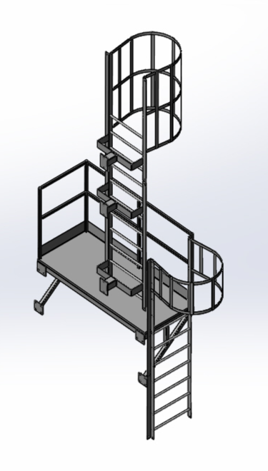 Priesgaisrines kopecios 3vnt. ir aikstele