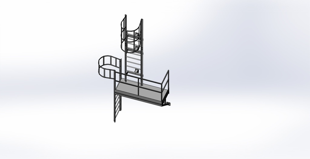 Priesgaisrines kopecios 3vnt. ir aikstele